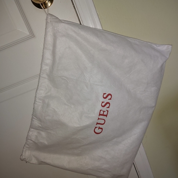 Guess Paloma Handbag - Picture 4 of 4